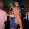 rebeccagibbs720